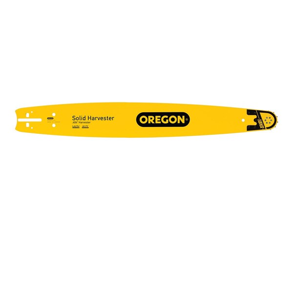.404" Harvester RSN Guide Bar, 90cm